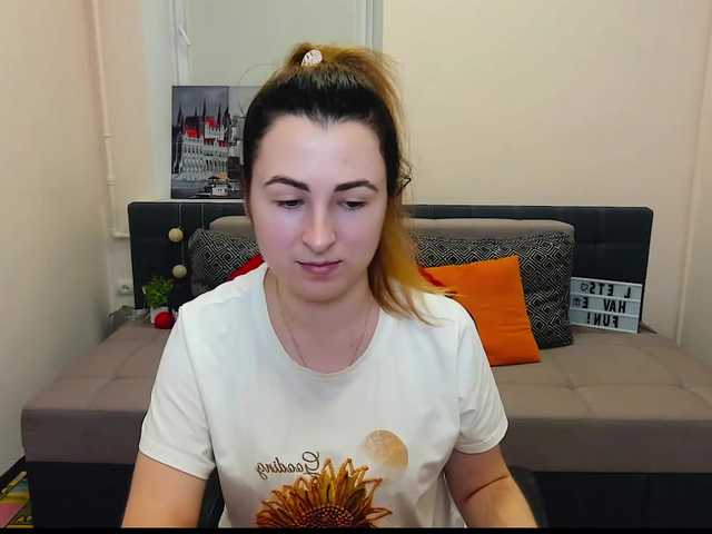 Live sex webcam photo for Bilianjo #274507377