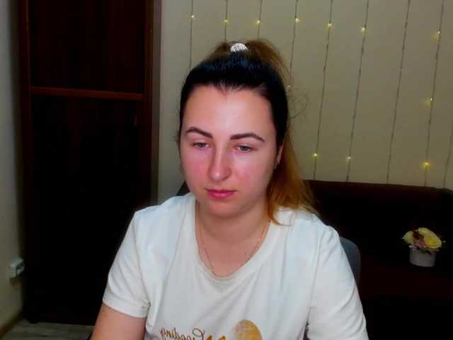 Live sex webcam photo for Bilianjo #274516241