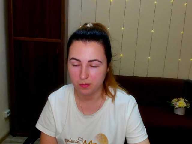 Live sex webcam photo for Bilianjo #274525145