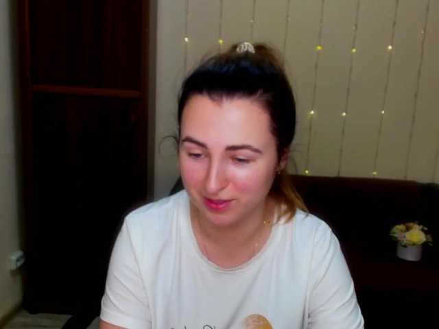 Live sex webcam photo for Bilianjo #274538808