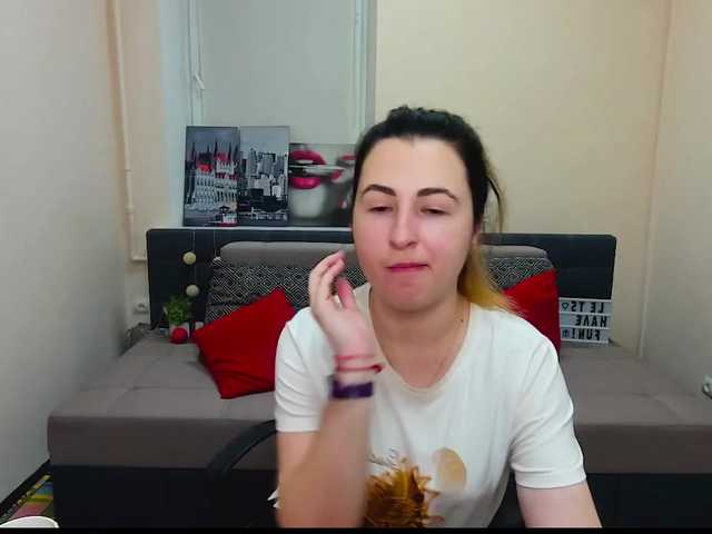 Live sex webcam photo for Bilianjo #274567968