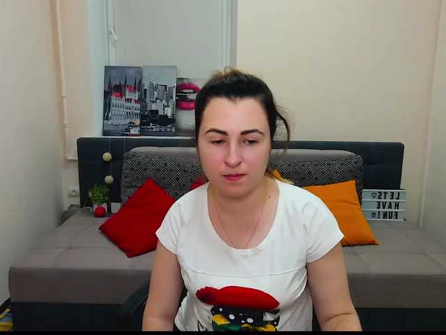 Live sex webcam photo for Bilianjo #274578742