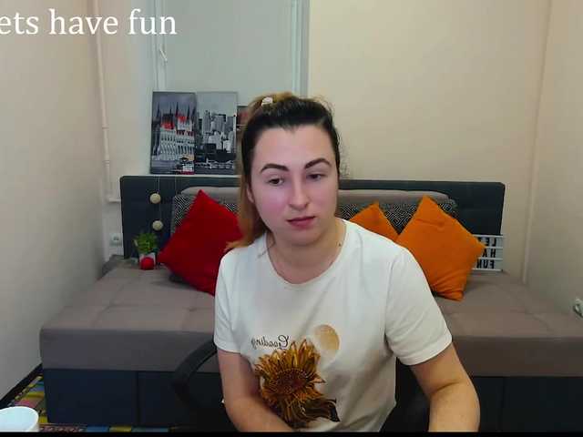 Live sex webcam photo for Bilianjo #274596087