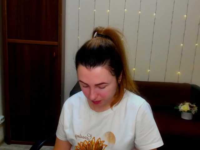 Live sex webcam photo for Bilianjo #274606594