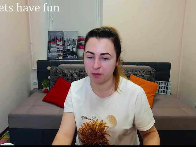 Live sex webcam photo for Bilianjo #274617612