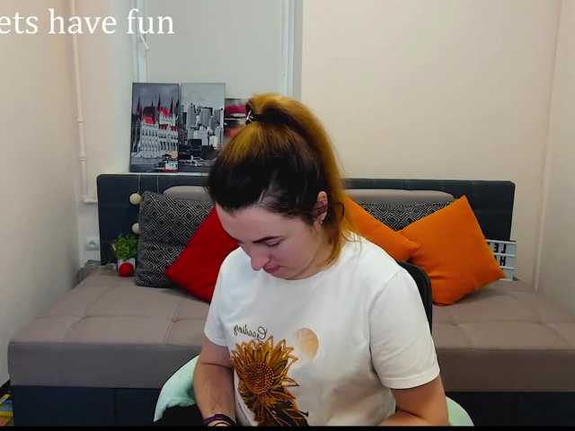 Live sex webcam photo for Bilianjo #274620651