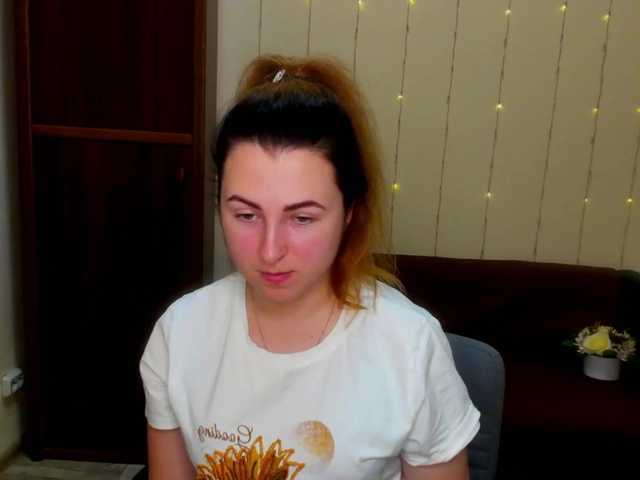 Live sex webcam photo for Bilianjo #274640174