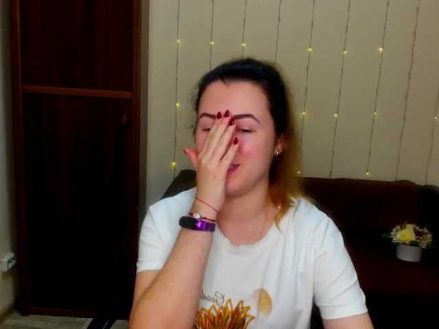 Live sex webcam photo for Bilianjo #274643247