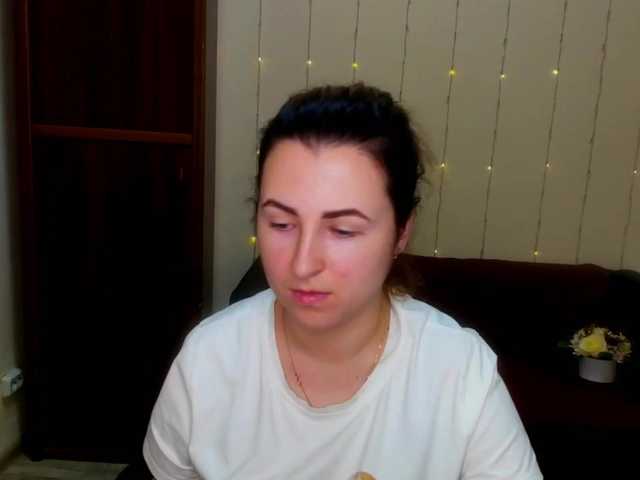 Live sex webcam photo for Bilianjo #274653639