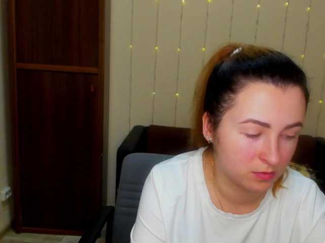 Live sex webcam photo for Bilianjo #274660072