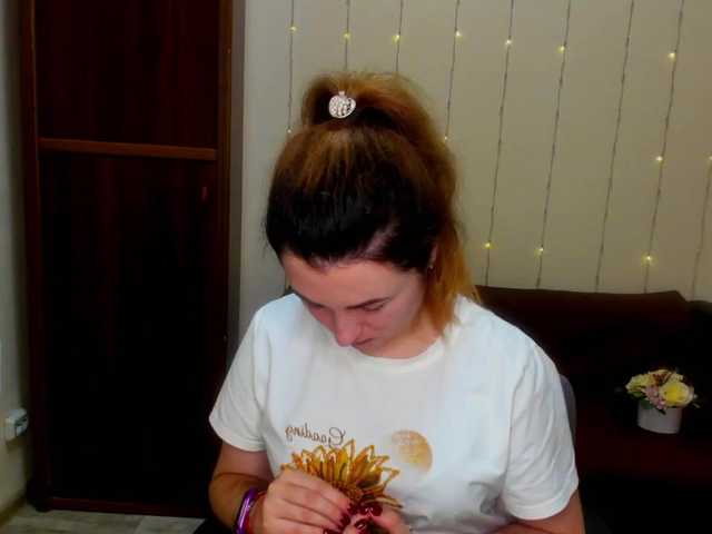 Live sex webcam photo for Bilianjo #274817825