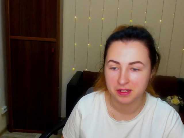 Live sex webcam photo for Bilianjo #274936707