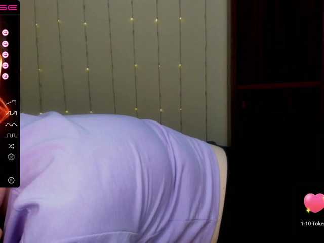 Live sex webcam photo for Bilianjo #275426146