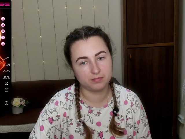 Live sex webcam photo for Bilianjo #275490876