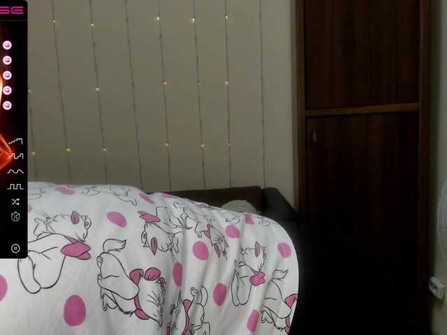 Live sex webcam photo for Bilianjo #275494183