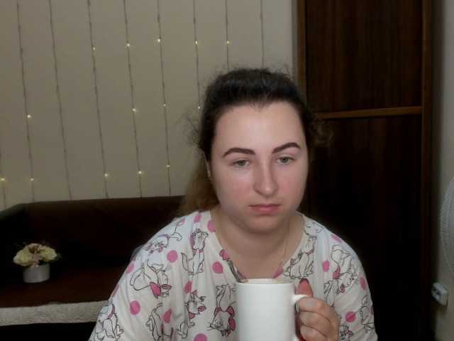 Live sex webcam photo for Bilianjo #275501414