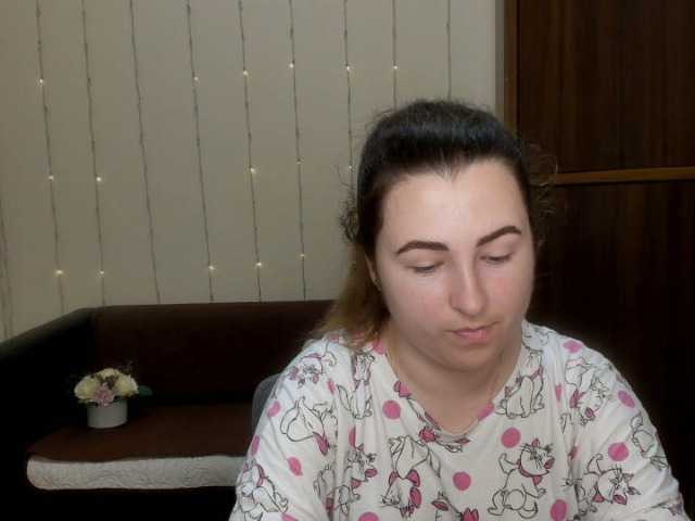 Live sex webcam photo for Bilianjo #275510143