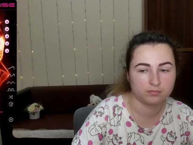 Live sex webcam photo for Bilianjo #275512052