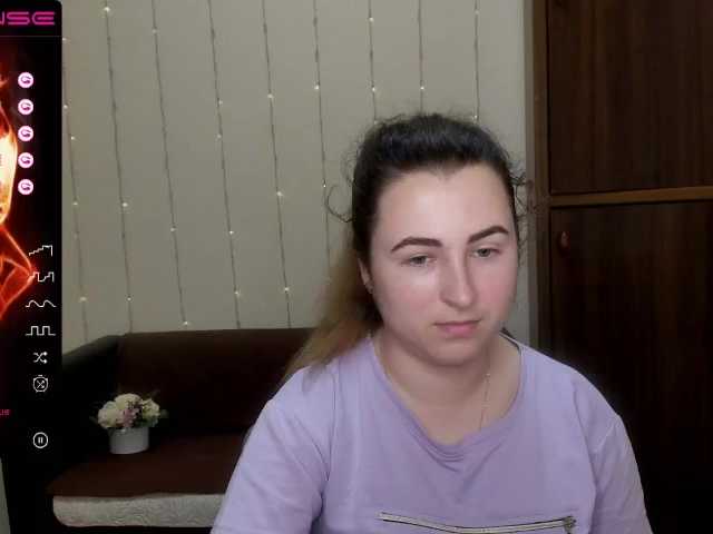 Live sex webcam photo for Bilianjo #275520153