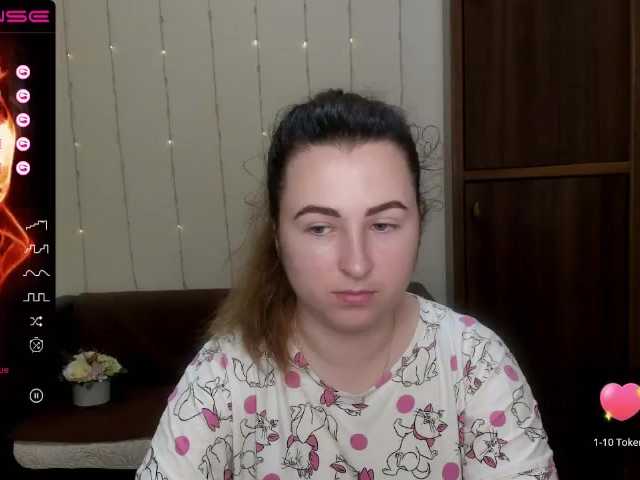 Live sex webcam photo for Bilianjo #275526282