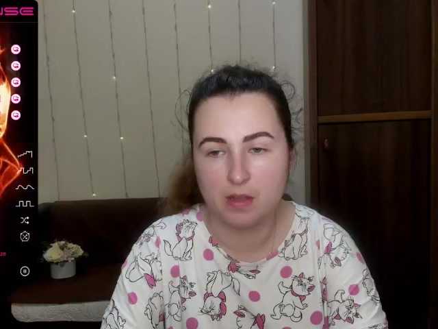 Live sex webcam photo for Bilianjo #275528627