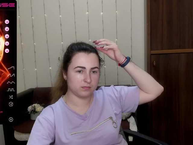 Live sex webcam photo for Bilianjo #275537551