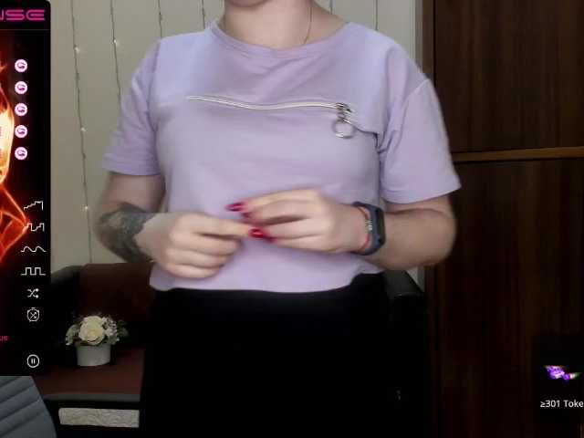 Live sex webcam photo for Bilianjo #275539733