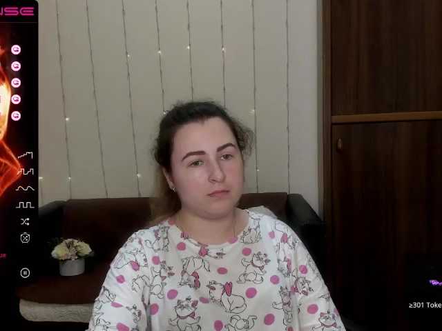 Live sex webcam photo for Bilianjo #275556065