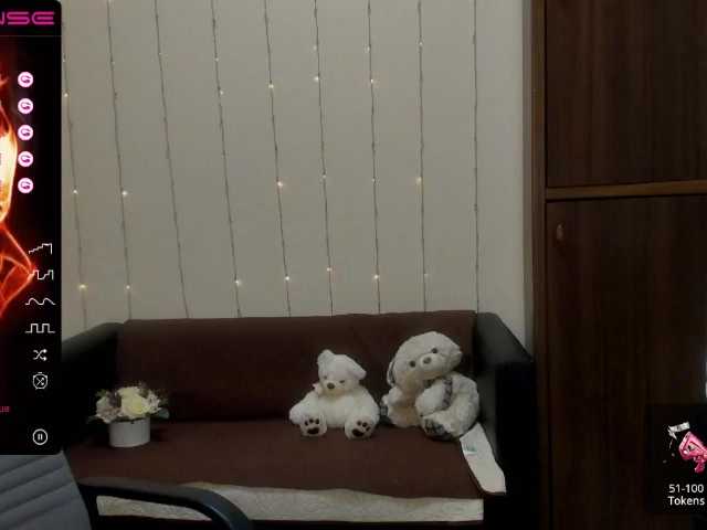 Live sex webcam photo for Bilianjo #275561454