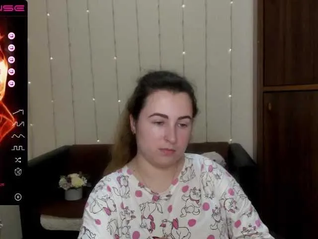 Live sex webcam photo for Bilianjo #275563670