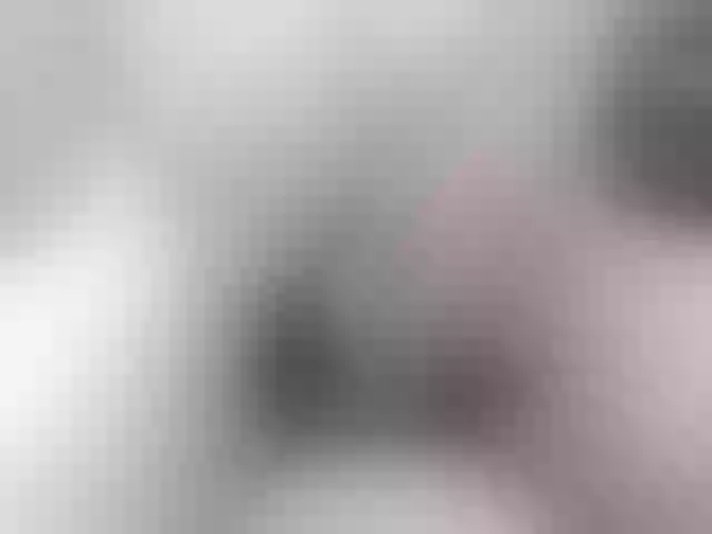 Live sex webcam photo for Billo-Tosto #274226050