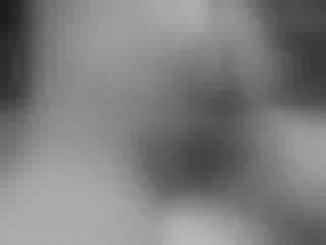 Live sex webcam photo for Billo-Tosto #274642866