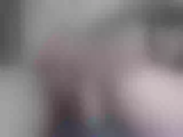 Live sex webcam photo for Billo-Tosto #276345593