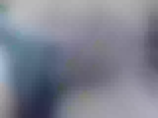 Live sex webcam photo for Billo-Tosto #276347929