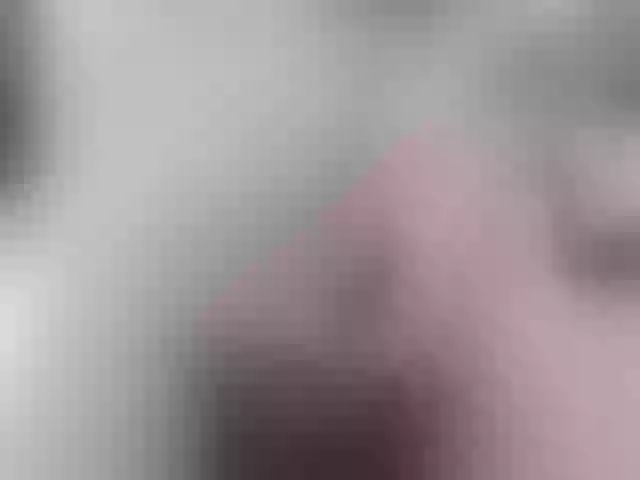 Live sex webcam photo for Billo-Tosto #276533563