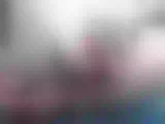 Live sex webcam photo for Billo-Tosto #276540783