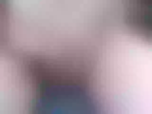 Live sex webcam photo for Billo-Tosto #276609396