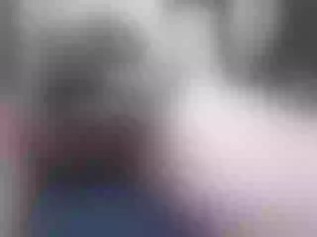 Live sex webcam photo for Billo-Tosto #276656901