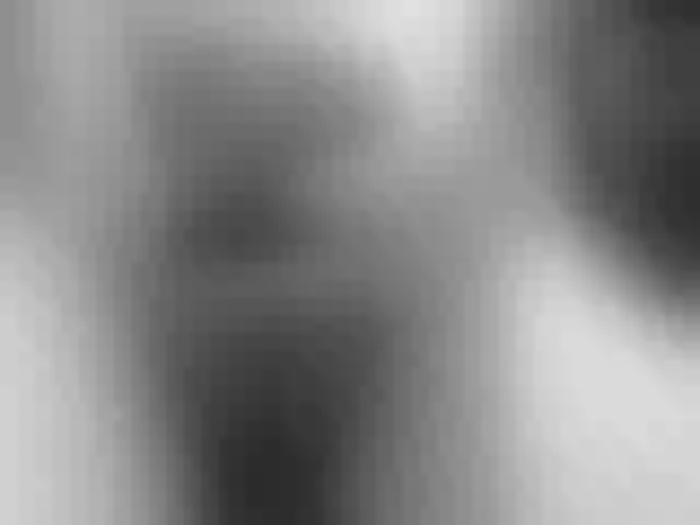 Live sex webcam photo for Billo-Tosto #276741790