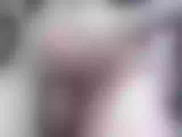 Live sex webcam photo for Billo-Tosto #276748661