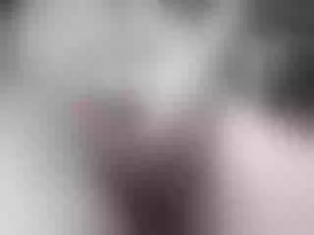 Live sex webcam photo for Billo-Tosto #276778890