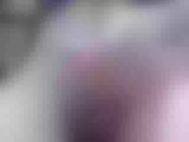 Live sex webcam photo for Billo-Tosto #276791981