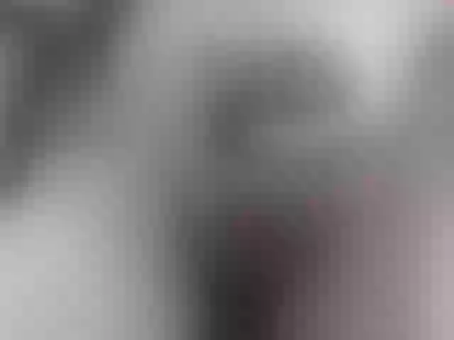 Live sex webcam photo for Billo-Tosto #276895749