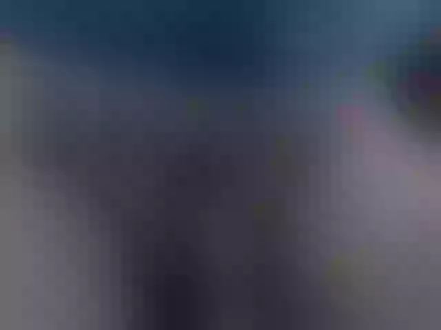Live sex webcam photo for Billo-Tosto #277049884