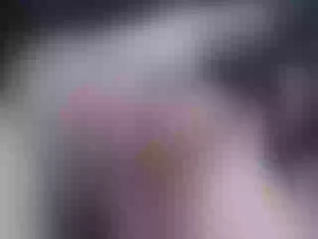 Live sex webcam photo for Billo-Tosto #277259303