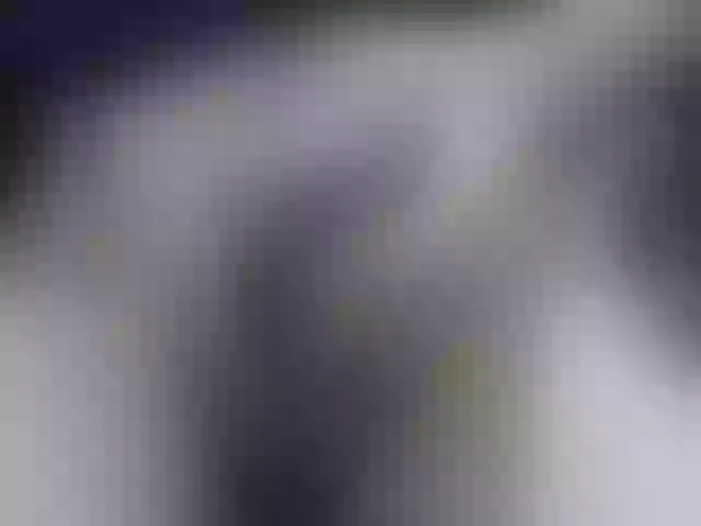 Live sex webcam photo for Billo-Tosto #277266267