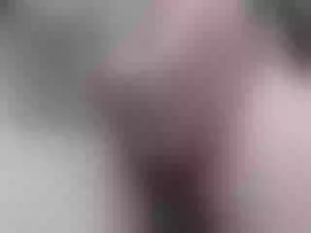 Live sex webcam photo for Billo-Tosto #277322194