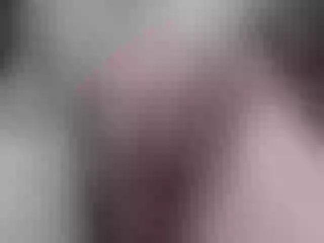 Live sex webcam photo for Billo-Tosto #277617491
