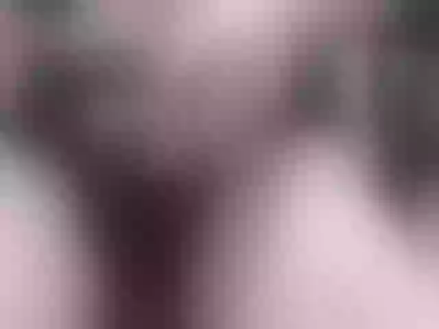Live sex webcam photo for Billo-Tosto #290171780