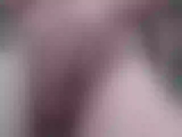 Live sex webcam photo for Billo-Tosto #292292374